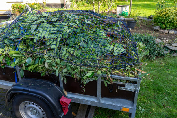 Recycling Services for Junk in Daniels Farm, CT